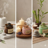 Facial Scrub Tips & Guides