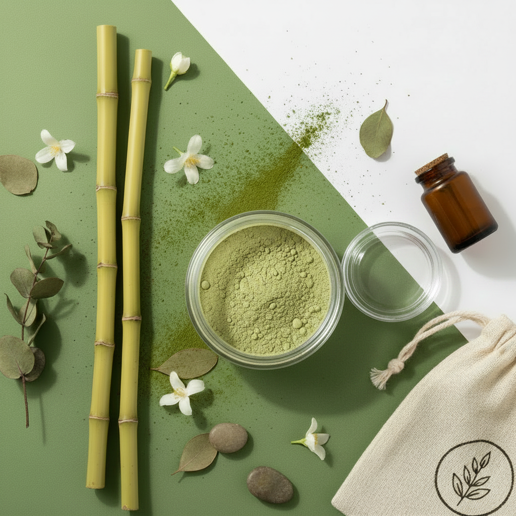 Ready to Glow: Your Path to Radiant and Healthy Skin