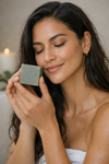 Volume & Tint Botanical Shampoo Bar