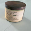Authentic Curry Powder 3.5 oz