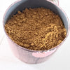 Authentic Curry Powder 3.5 oz