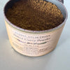 Authentic Curry Powder 3.5 oz