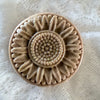 Floral Bloom Silk Bar