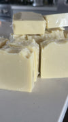 Naked Tallow Bar -naked-tallow-body-bar-unscented-beef-tallow-soap
