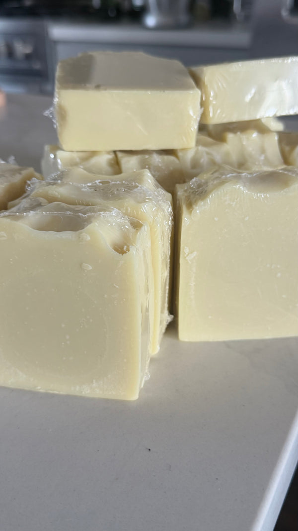 Naked Tallow Bar -naked-tallow-body-bar-unscented-beef-tallow-soap