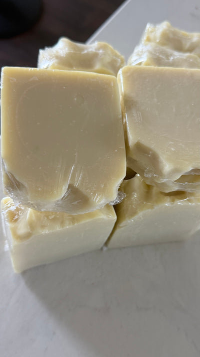 Naked Tallow Bar -naked-tallow-body-bar-unscented-beef-tallow-soap