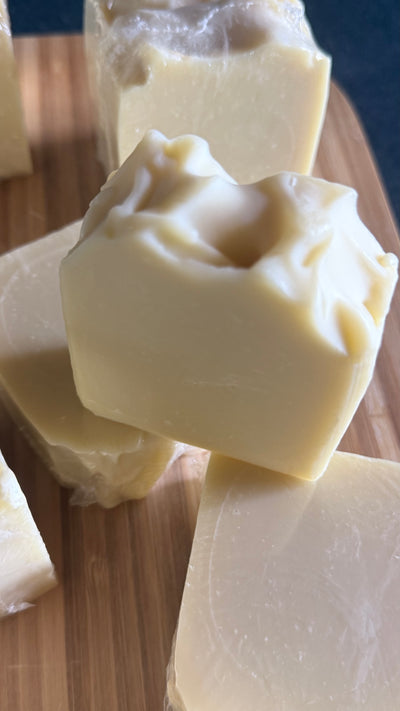 Naked Tallow Bar -naked-tallow-body-bar-unscented-beef-tallow-soap