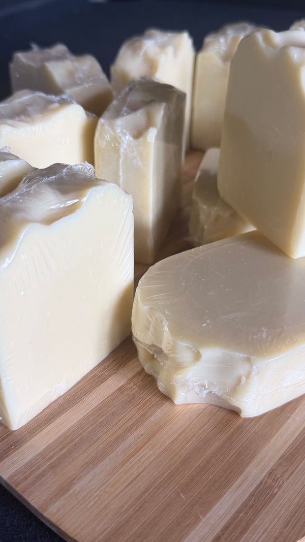 Naked Tallow Bar -naked-tallow-body-bar-unscented-beef-tallow-soap