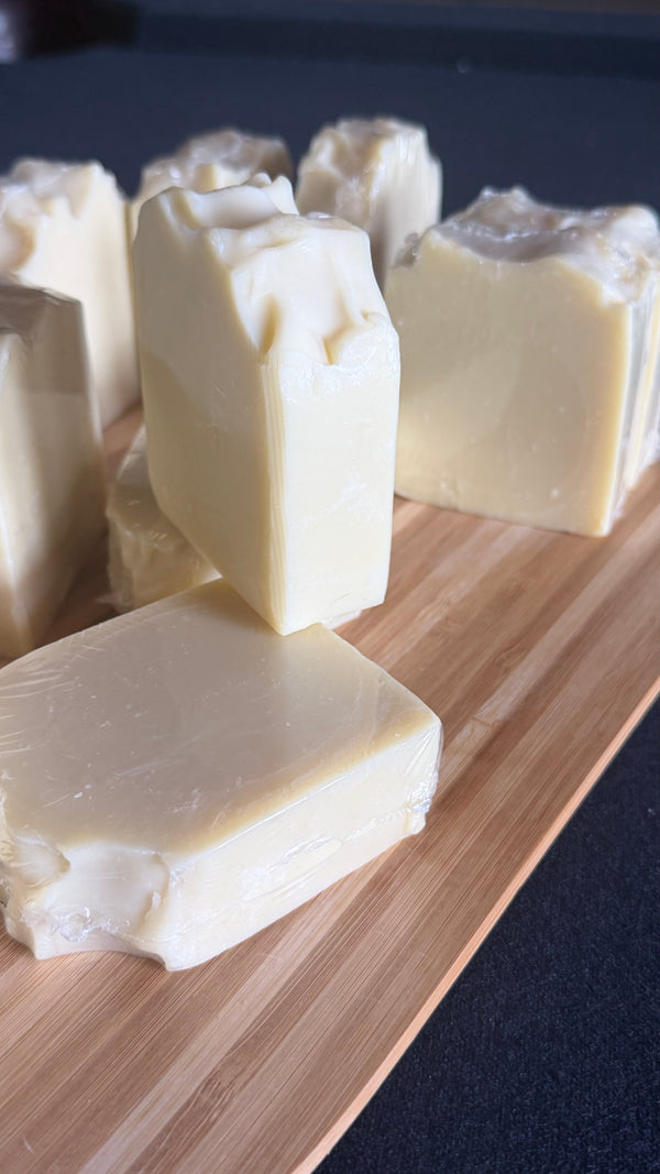 Naked Tallow Bar -naked-tallow-body-bar-unscented-beef-tallow-soap
