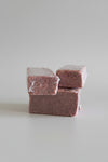Glow Getter — Turmeric + Matcha Brightening Goat Milk Bar (Kokum Butter)