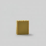 Fermented Rice Water Brightening Bar