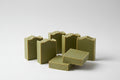 Fermented Rice Water Brightening Bar