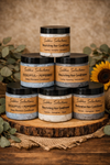 Deep Moisture Conditioner