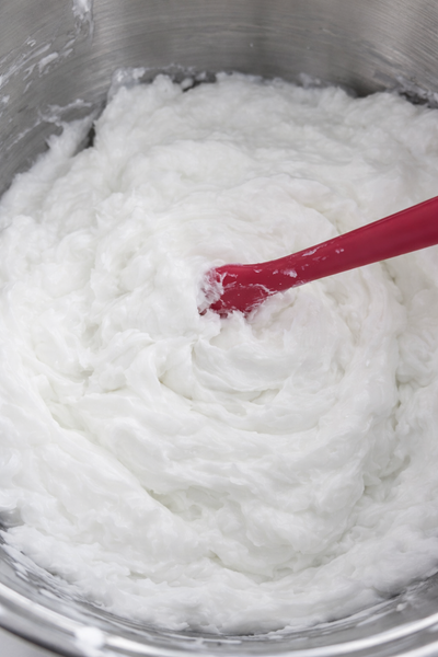 Deep Moisture Conditioner