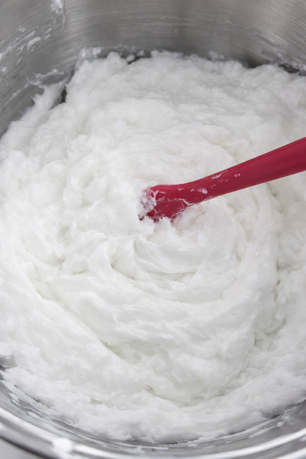 Deep Moisture Conditioner