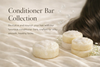 Silkening Conditioning Bar