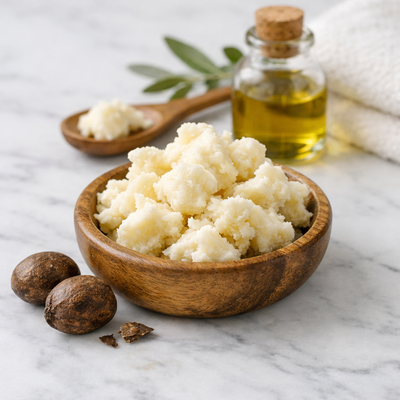 Silkening Conditioning Bar