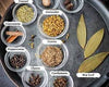 Authentic Garam Masala