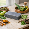 Botanical Scalp Revival Bar