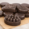 Root Revival Shampoo Bar